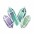 www.mineralik.sk favicon