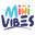 www.mini-vibes.com