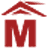 www.minibuiltsheds.com favicon