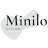 www.minilo.se favicon