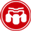 www.minircr.com