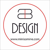 www.minisomine.com favicon
