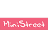 www.ministreetpk.com