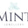 www.mintjewellery.com.au
