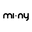www.minyshop.com