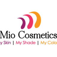 www.miocosmetics.com favicon