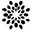 www.mioeco.com