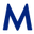 www.miraclebrand.co