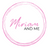 www.miriamandme.com.au