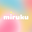 www.miruku.co.za