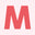 www.mischiefcandles.com