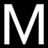 www.mishodesigns.com favicon