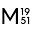 www.misirli1951.com favicon