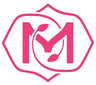 www.misri.in favicon