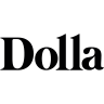 www.miss-dolla.com