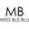 www.missbleblu.com