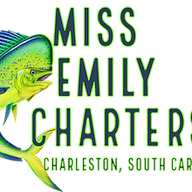 www.missemilycharters.com favicon
