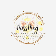 www.missmeggifts.com favicon