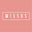 www.missus.pt favicon