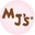 www.missyjs.com