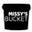 www.missysbucket.com.au