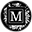 www.mistelhain.shop