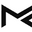 www.misterfragrance.co.uk favicon