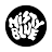 www.mistyblue.co favicon