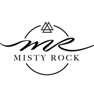 www.mistyrockshop.com favicon
