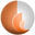 www.misuplidorpr.com
