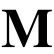 www.misuri.com favicon