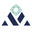 www.mittalgems.com