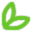 www.mixgreen.cl
