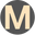 www.mixplate.store