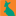 www.mizziethekangaroo.com