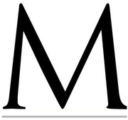 www.mjmfurniture.com