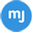 www.mjvaluemart.com favicon