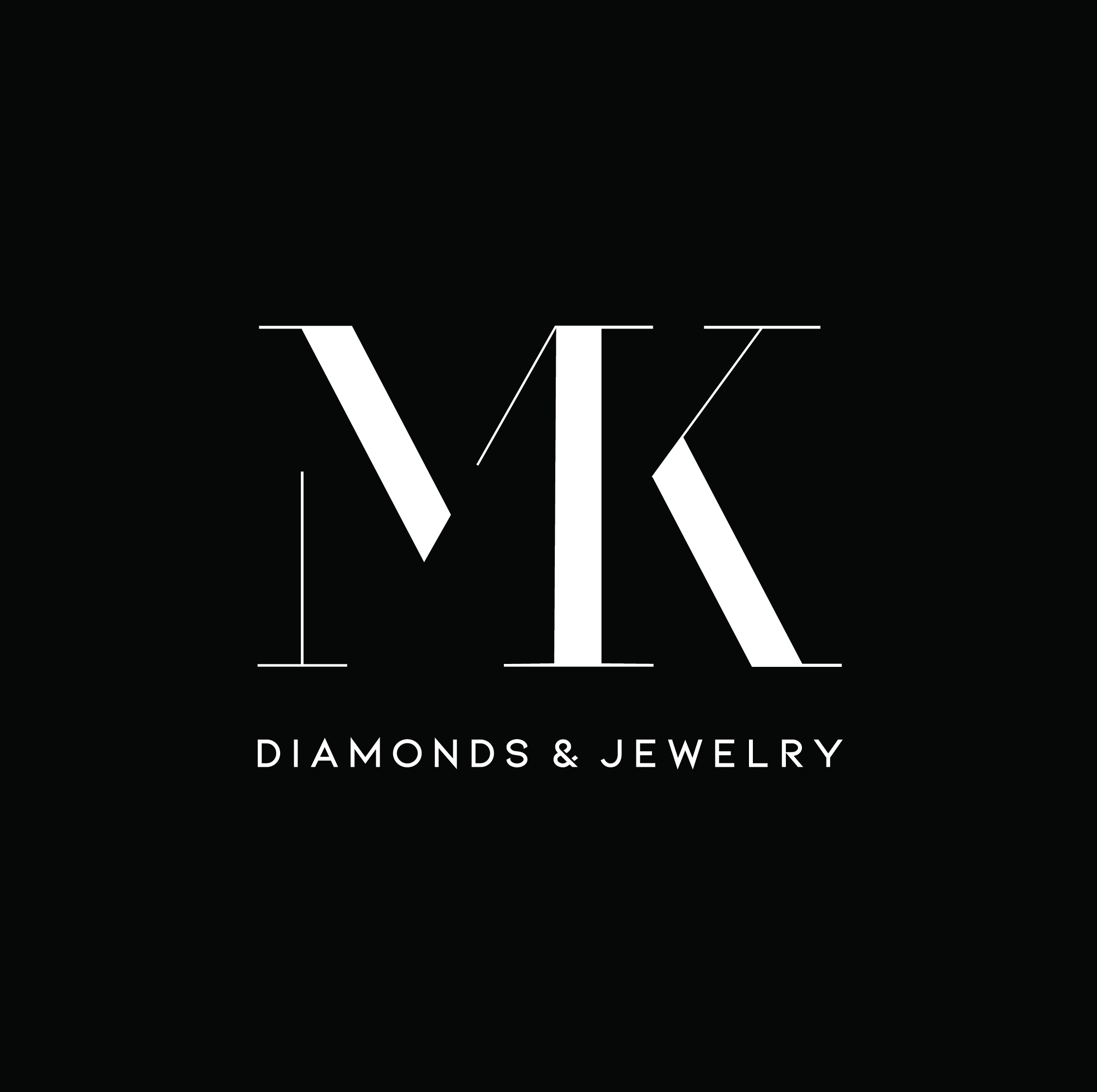www.mkdiamonds.com favicon