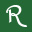 www.mkrittenhouse.com favicon