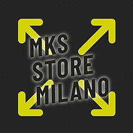 www.mksstoremilano.com favicon