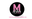 www.mlasheaandcompany.com favicon