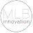 www.mlbinnovation.com favicon
