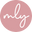 www.mly-hairextensions.com
