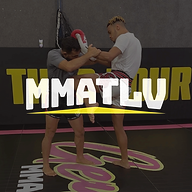 www.mmatlv.com favicon