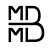 www.mmblifestyle.com favicon