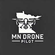 www.mndronepilot.com favicon