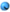 www.mobileigo.com