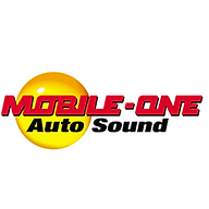 www.mobileoneautosound.com favicon
