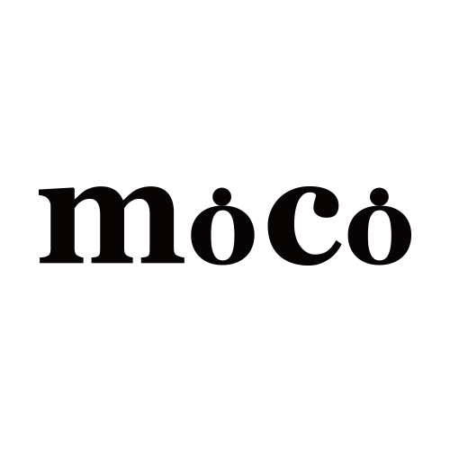www.moco-watch.com favicon