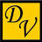 www.modadolcevita.com favicon